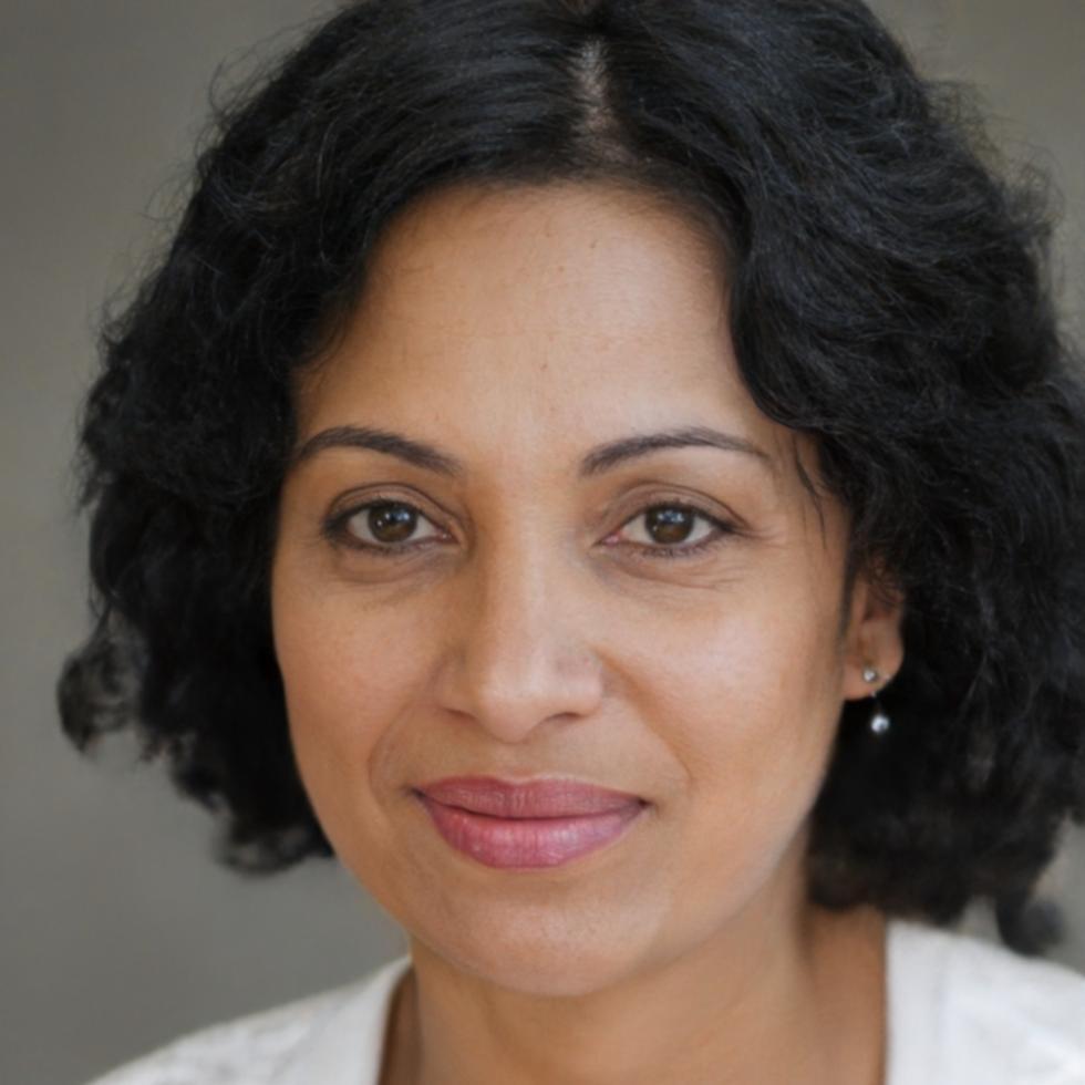 Nova Grimsby, Cash Flow Expert